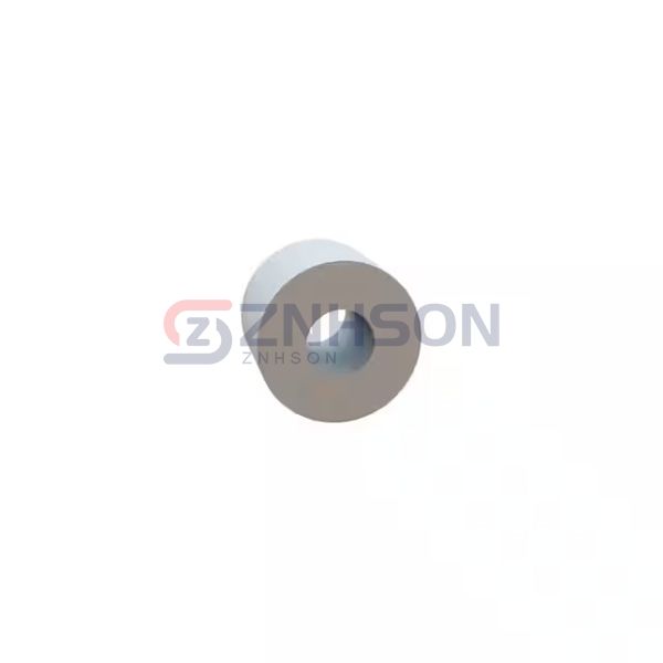 13RS075024 Preview