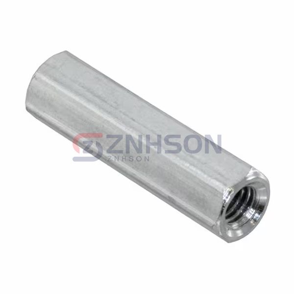 M1269-3005-SS-20 Preview
