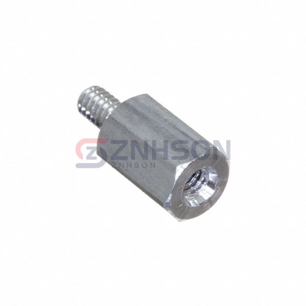 4501T-256-S-12 Preview