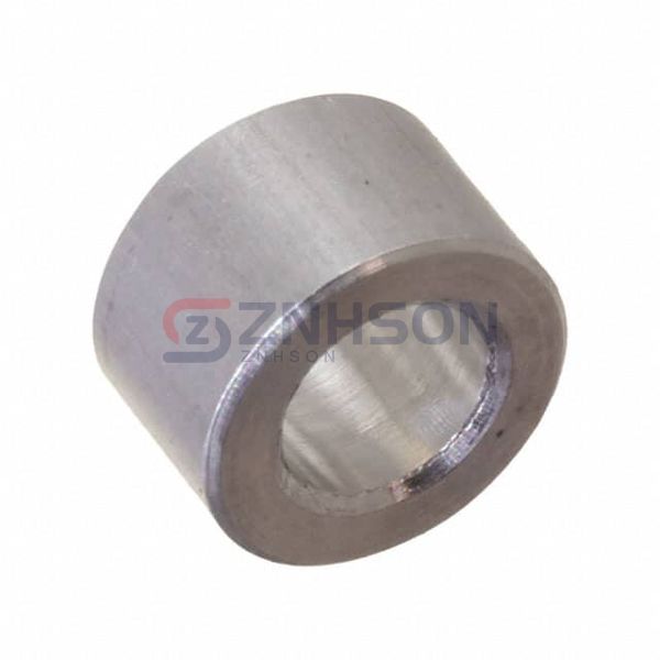 M0595-4-AL-7 Preview