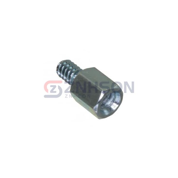 4500T-440-S-12 Preview
