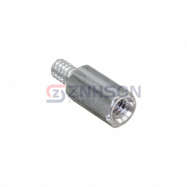 4502T-440-AL Preview