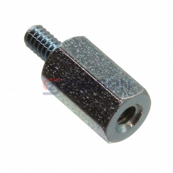 4502-256-S-12 Preview
