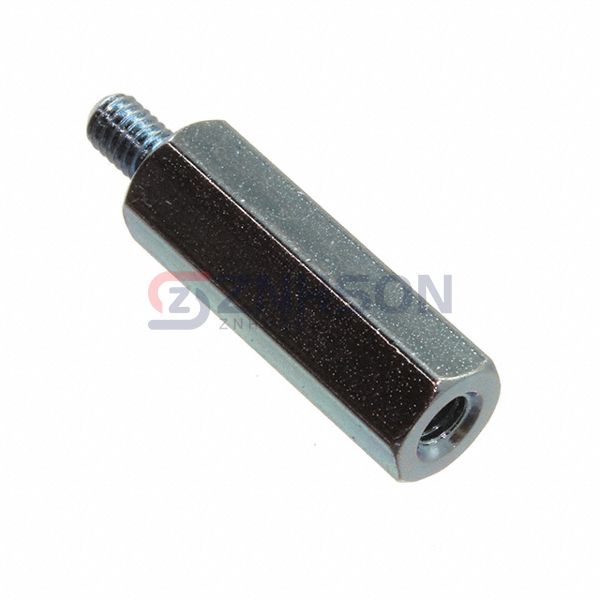 M2153-4007-S-12 Preview