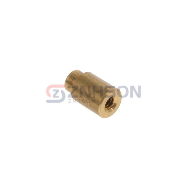 3048-B-440-B Preview