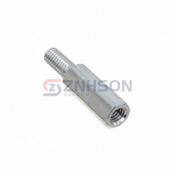 M2151-4007-AL Preview