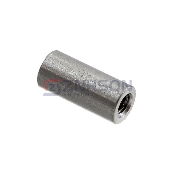 M1007-2545-SS Preview