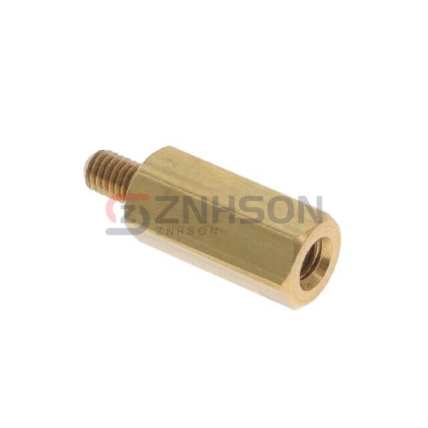 M2148-3005-B Preview