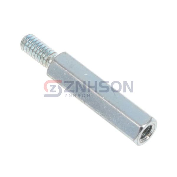 4542-832-B-12 Preview