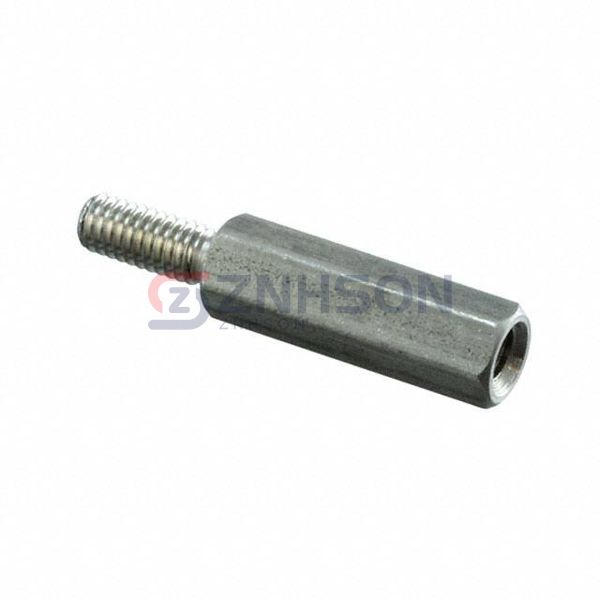M2155-4007-SS Preview