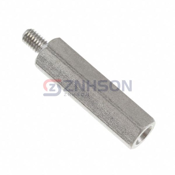 M2157-3005-SS Preview