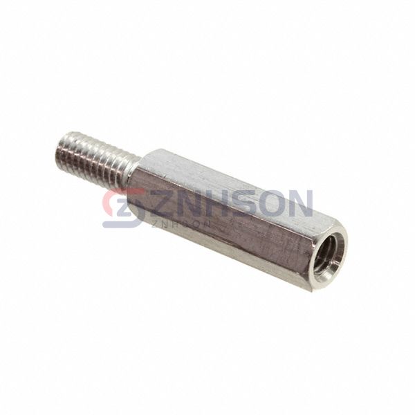 M2157-3005-AL Preview