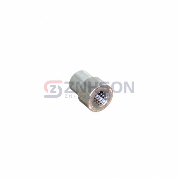 3015A-B-256-SS Preview