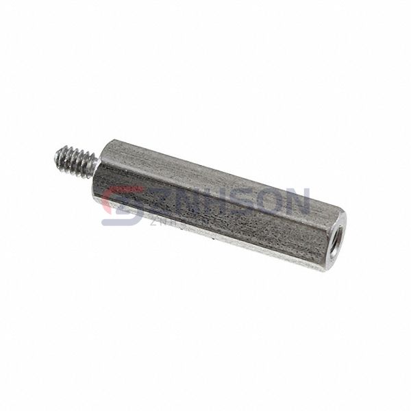 4509-256-SS Preview