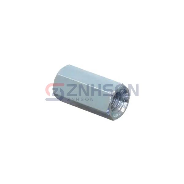 M1279-2545-SS Preview