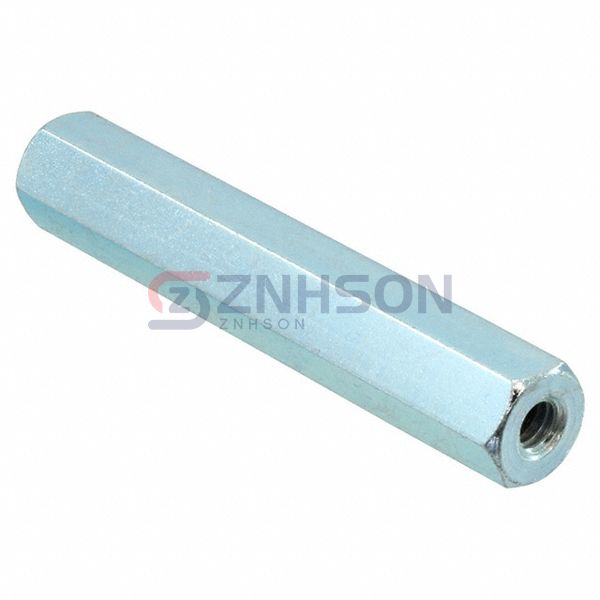 2337-2520-S-12 Preview