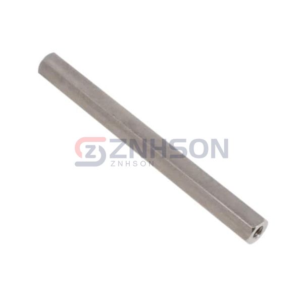 2274-1032-SS Preview