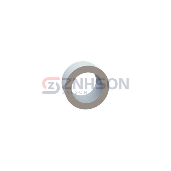 13RS087047 Preview