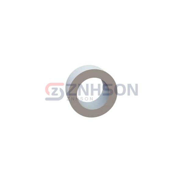 13RS098553 Preview
