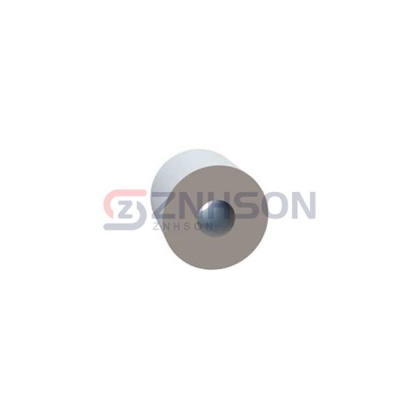13RSSR0024 Preview