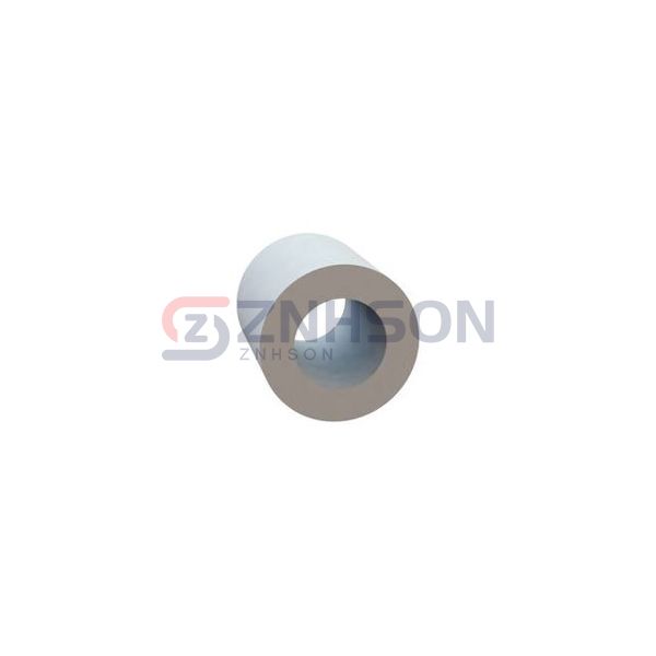 13RSSR0082 Preview
