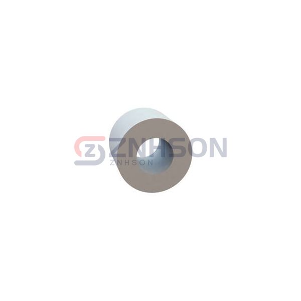 13RS075055 Preview