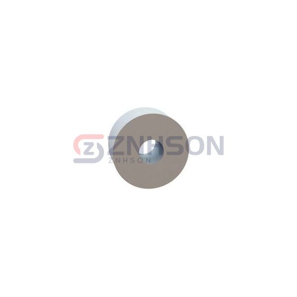 13RS075035 Preview