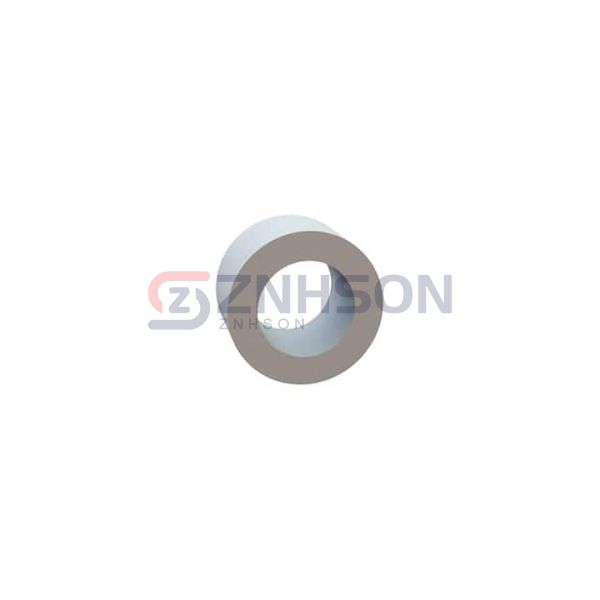 13RS084102 Preview