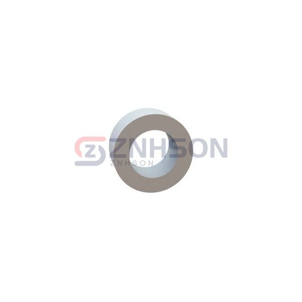 13RS087045 Preview
