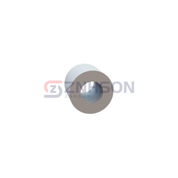13RS064057 Preview
