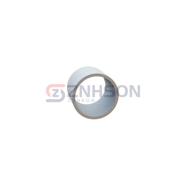 13RS050092 Preview