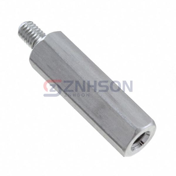 M2155-3005-AL Preview