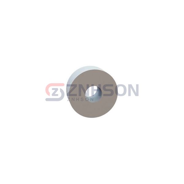 13RS100015 Preview