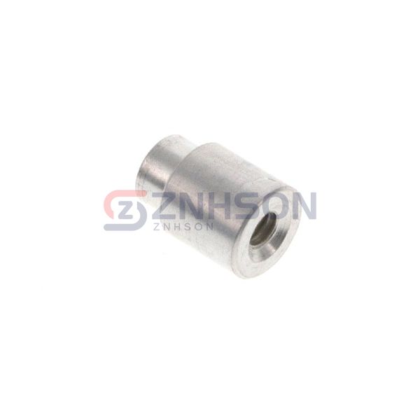 3047-B-440-AL-7 Preview
