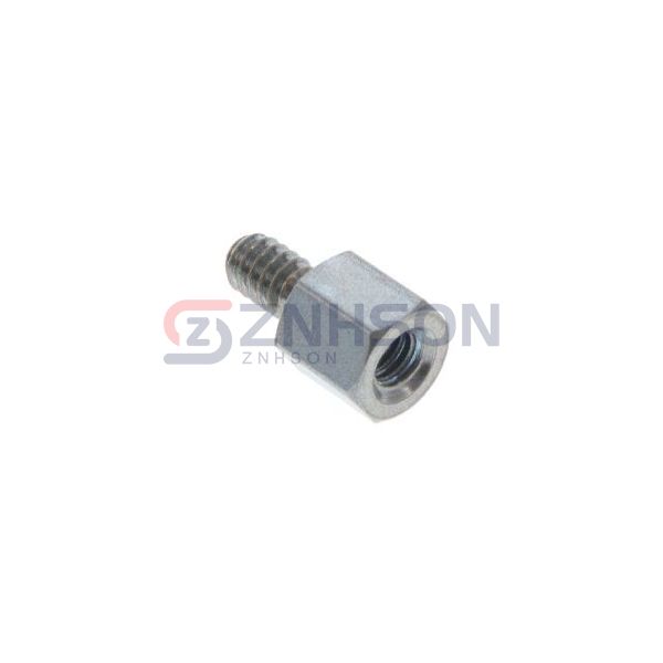 4530-632-B-12 Preview