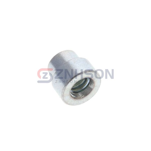 3045-B-632-B-12 Preview