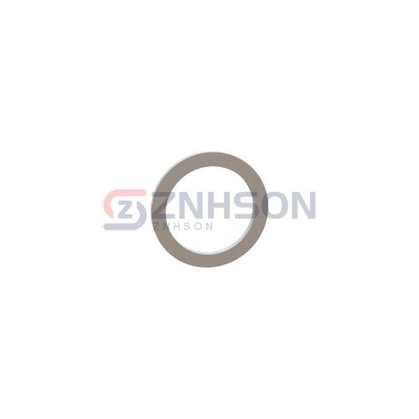 13RS213581 Preview