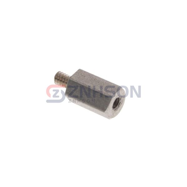 4532T-440-SS Preview
