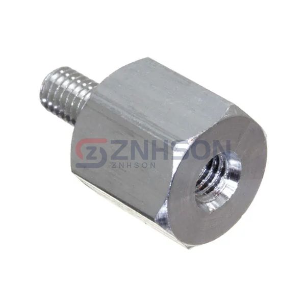 4681-2520-AL Preview