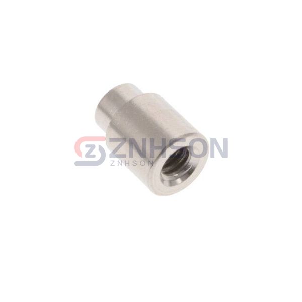 3047-B-632-B-5 Preview
