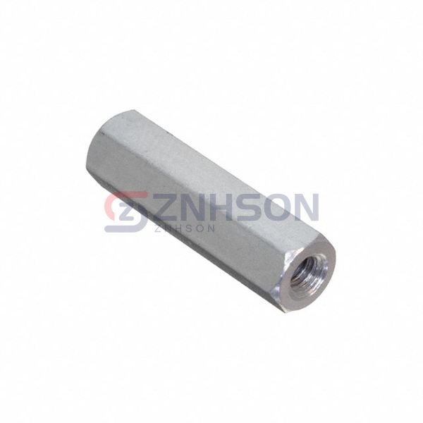 2110T-632-AL-7 Preview