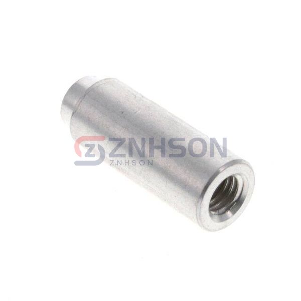 3086-B-1032-AL-7 Preview