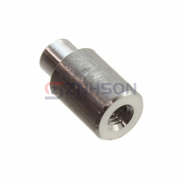 3702-B-256-AL Preview
