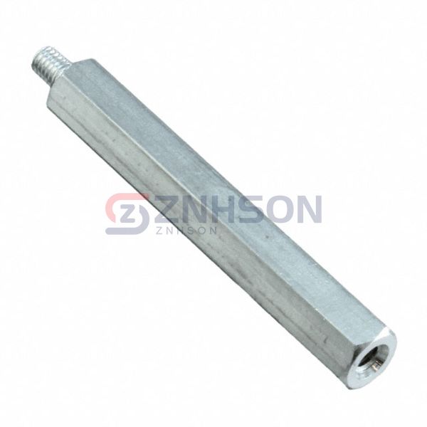 M2165-3005-AL Preview