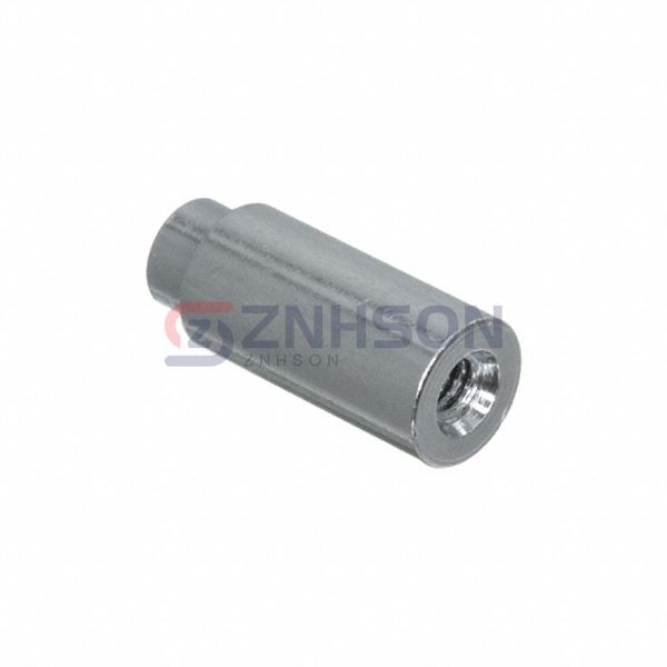 3051-B-440-B-12 Preview