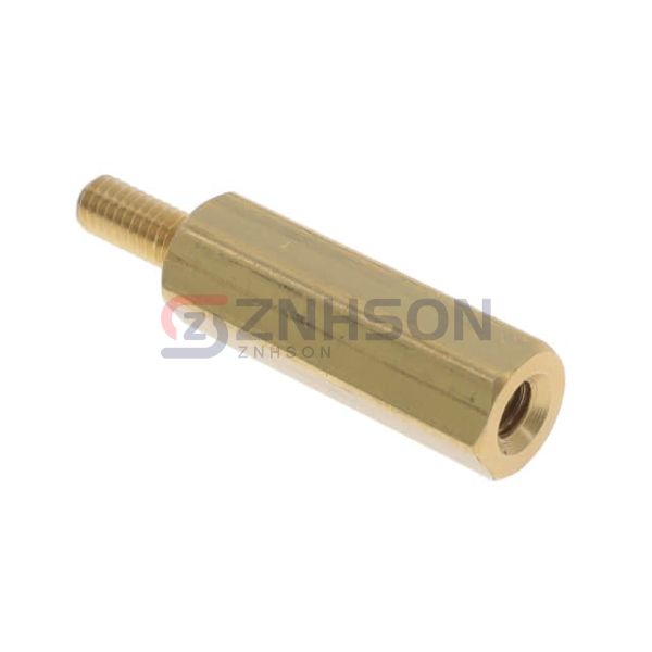 M2200-4007-B Preview