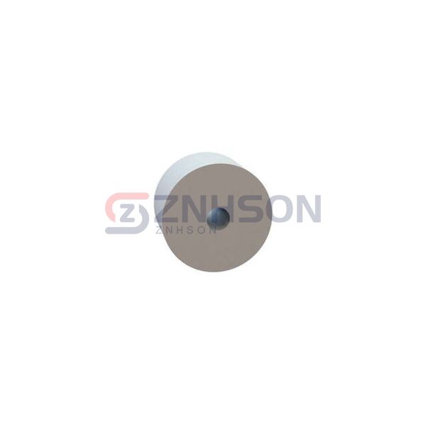 13RS125750 Preview