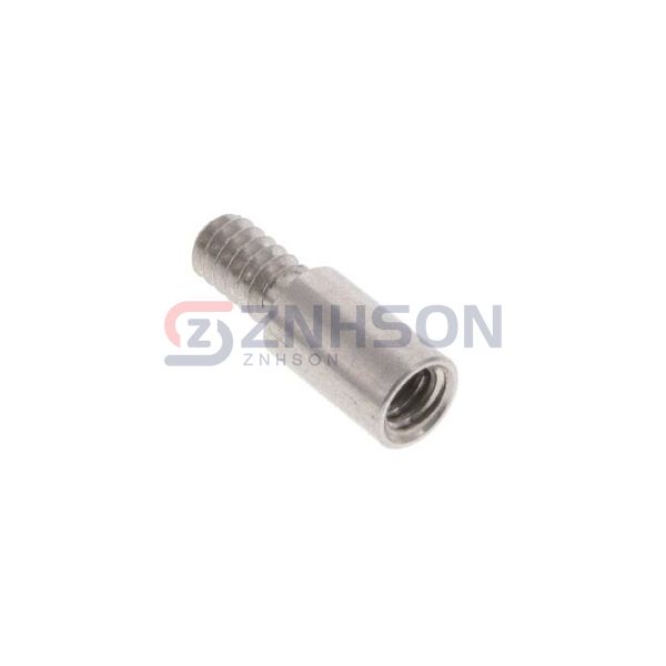 4002-632-SS-20 Preview