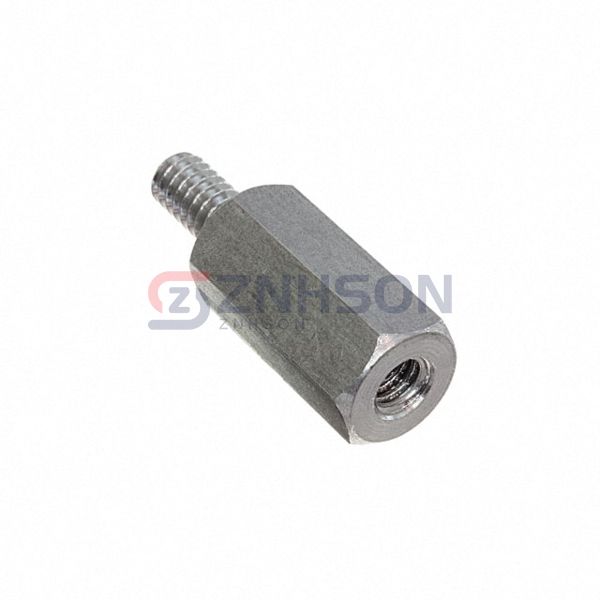 4681-2520-S Preview