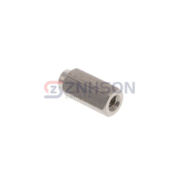 3551-A-632-SS Preview